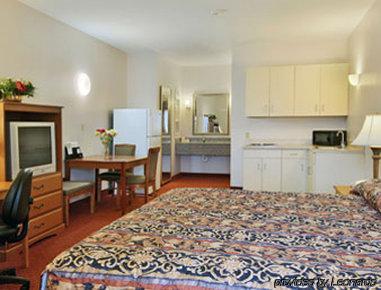 Days By Wyndham Robstown