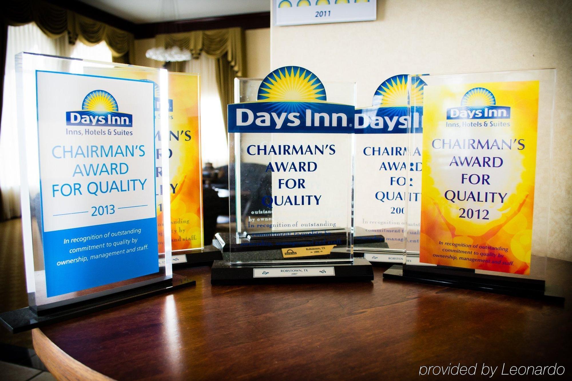 Motel Days By Wyndham
