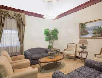 Days By Wyndham Motel 2*