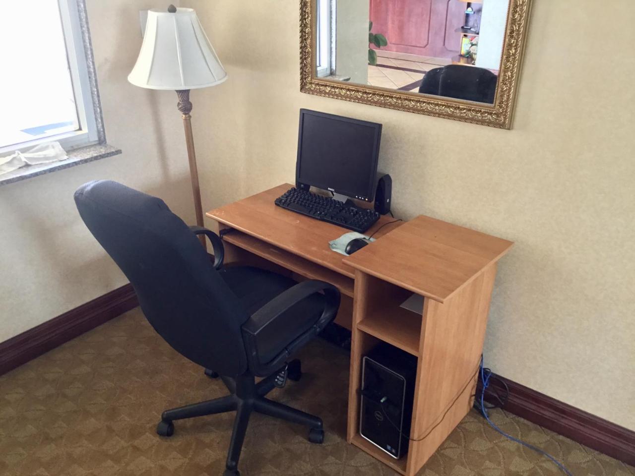 Motel Days By Wyndham Robstown