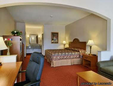 Motel Days By Wyndham Robstown